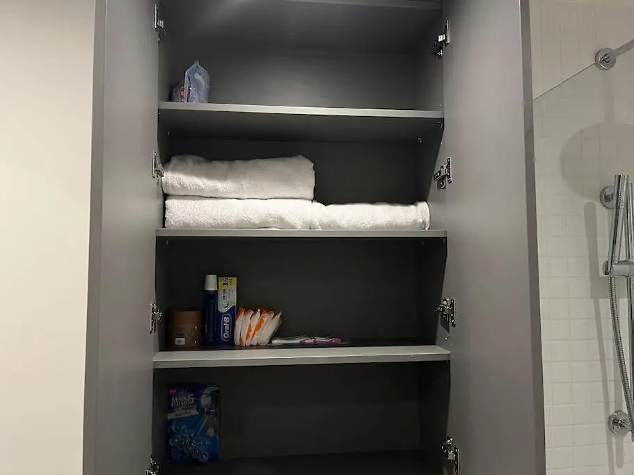 2Bed On Elizabeth Line-5Mins To Excel Custom House Apartment Abbey Wood